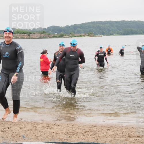 23.06.2024 - Viking Triathlon MichiJ http://msf.ph/oto/6347694 23.06.2024 10:48:38 Schwimmen 21, 59, 70, 155, 422, 441 meine-sportfotos.de
