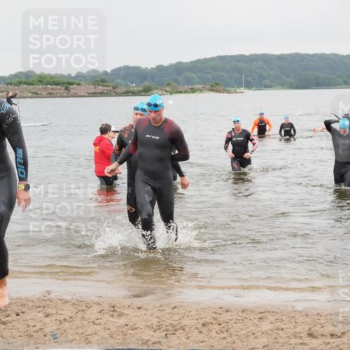 23.06.2024 - Viking Triathlon MichiJ http://msf.ph/oto/6347697 23.06.2024 10:48:38 Schwimmen 21, 59, 70, 155, 422, 441 meine-sportfotos.de