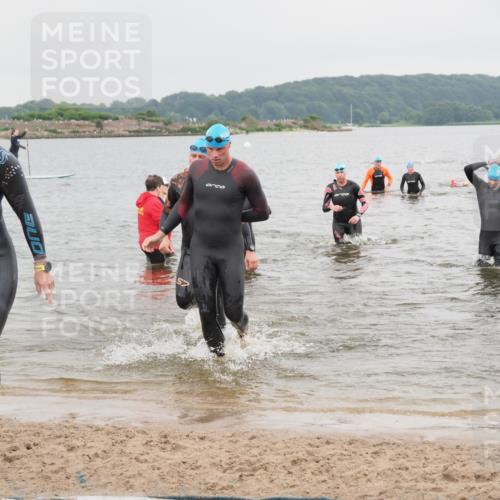 23.06.2024 - Viking Triathlon MichiJ http://msf.ph/oto/6347699 23.06.2024 10:48:38 Schwimmen 21, 59, 70, 155, 422, 441 meine-sportfotos.de