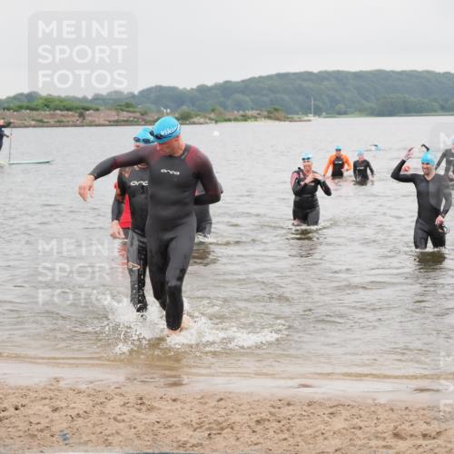 23.06.2024 - Viking Triathlon MichiJ http://msf.ph/oto/6347701 23.06.2024 10:48:39 Schwimmen 21, 59, 70, 155, 422, 441 meine-sportfotos.de