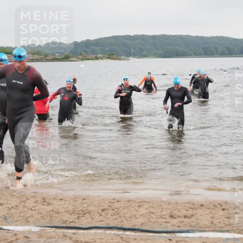 23.06.2024 - Viking Triathlon MichiJ http://msf.ph/oto/6347706 23.06.2024 10:48:40 Schwimmen 21, 59, 70, 155, 422, 441 meine-sportfotos.de