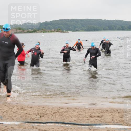 23.06.2024 - Viking Triathlon MichiJ http://msf.ph/oto/6347708 23.06.2024 10:48:40 Schwimmen 21, 59, 70, 155, 422, 441 meine-sportfotos.de