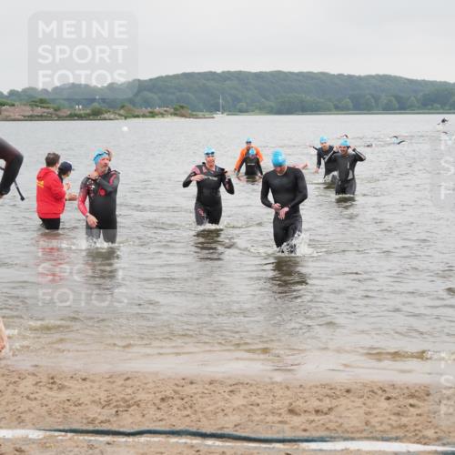 23.06.2024 - Viking Triathlon MichiJ http://msf.ph/oto/6347710 23.06.2024 10:48:41 Schwimmen 21, 59, 70, 155, 422, 441 meine-sportfotos.de