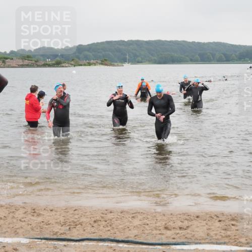 23.06.2024 - Viking Triathlon MichiJ http://msf.ph/oto/6347712 23.06.2024 10:48:41 Schwimmen 21, 59, 70, 155, 422, 441 meine-sportfotos.de