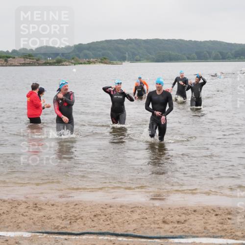 23.06.2024 - Viking Triathlon MichiJ http://msf.ph/oto/6347713 23.06.2024 10:48:41 Schwimmen 21, 59, 70, 155, 422, 441 meine-sportfotos.de