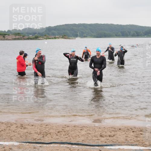 23.06.2024 - Viking Triathlon MichiJ http://msf.ph/oto/6347716 23.06.2024 10:48:41 Schwimmen 21, 59, 70, 155, 422, 441 meine-sportfotos.de