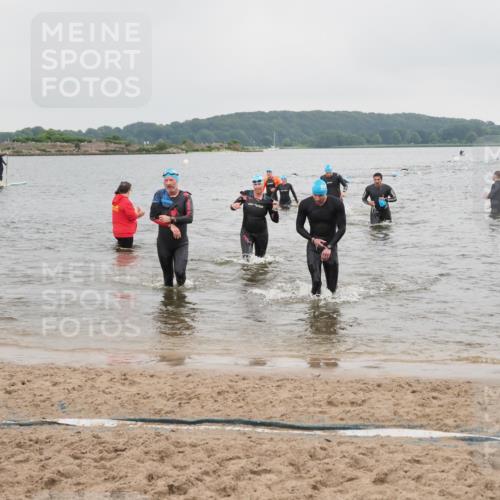 23.06.2024 - Viking Triathlon MichiJ http://msf.ph/oto/6347722 23.06.2024 10:48:43 Schwimmen 21, 59, 70, 155, 248, 441 meine-sportfotos.de