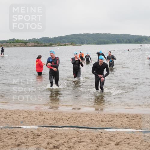 23.06.2024 - Viking Triathlon MichiJ http://msf.ph/oto/6347724 23.06.2024 10:48:43 Schwimmen 21, 59, 70, 155, 248, 441 meine-sportfotos.de
