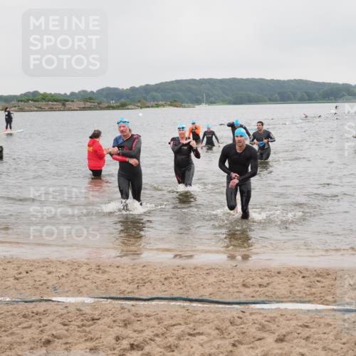 23.06.2024 - Viking Triathlon MichiJ http://msf.ph/oto/6347727 23.06.2024 10:48:44 Schwimmen 59, 70, 155, 248, 441 meine-sportfotos.de