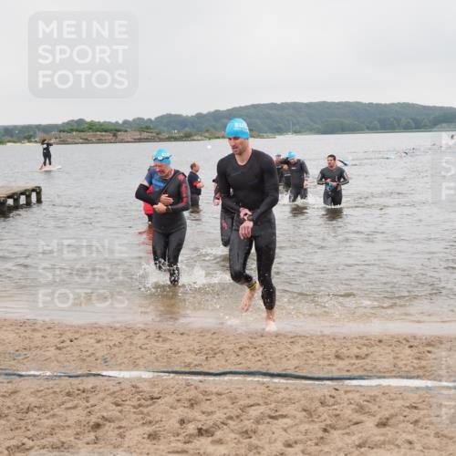 23.06.2024 - Viking Triathlon MichiJ http://msf.ph/oto/6347733 23.06.2024 10:48:45 Schwimmen 59, 139, 155, 248, 441 meine-sportfotos.de
