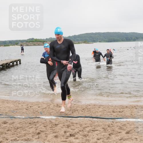 23.06.2024 - Viking Triathlon MichiJ http://msf.ph/oto/6347735 23.06.2024 10:48:45 Schwimmen 59, 139, 155, 248, 441 meine-sportfotos.de