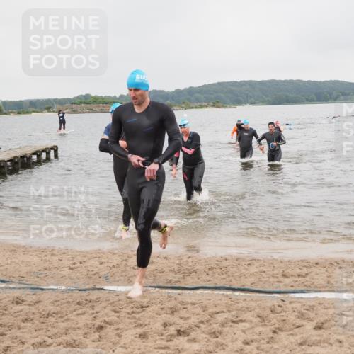 23.06.2024 - Viking Triathlon MichiJ http://msf.ph/oto/6347738 23.06.2024 10:48:46 Schwimmen 59, 139, 155, 248, 441 meine-sportfotos.de