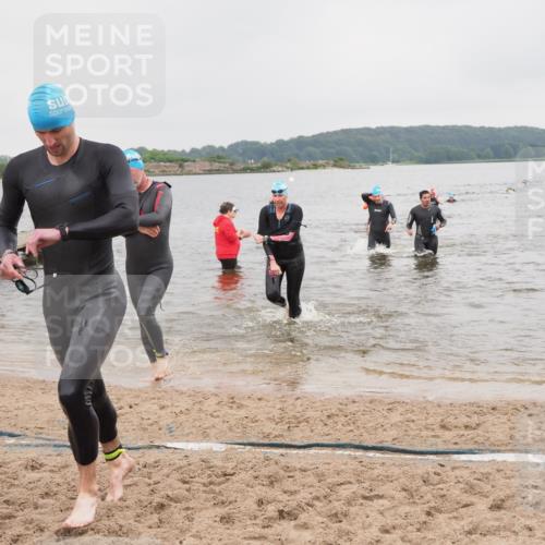 23.06.2024 - Viking Triathlon MichiJ http://msf.ph/oto/6347740 23.06.2024 10:48:46 Schwimmen 59, 139, 155, 248, 441 meine-sportfotos.de