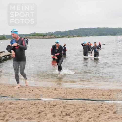 23.06.2024 - Viking Triathlon MichiJ http://msf.ph/oto/6347744 23.06.2024 10:48:47 Schwimmen 59, 139, 155, 248, 441 meine-sportfotos.de