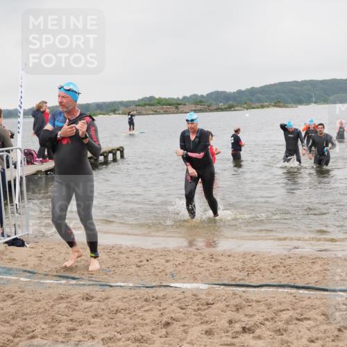 23.06.2024 - Viking Triathlon MichiJ http://msf.ph/oto/6347745 23.06.2024 10:48:47 Schwimmen 59, 139, 155, 248, 441 meine-sportfotos.de