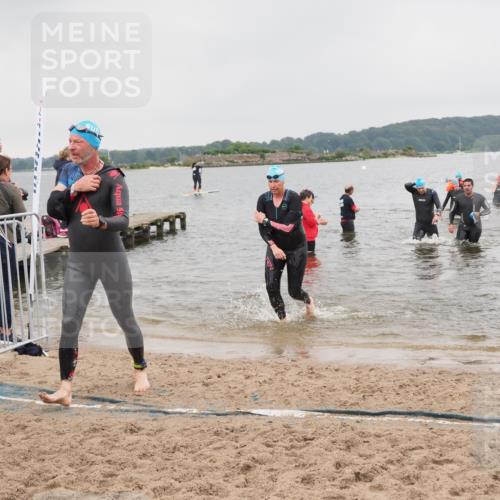 23.06.2024 - Viking Triathlon MichiJ http://msf.ph/oto/6347748 23.06.2024 10:48:48 Schwimmen 59, 139, 155, 248 meine-sportfotos.de