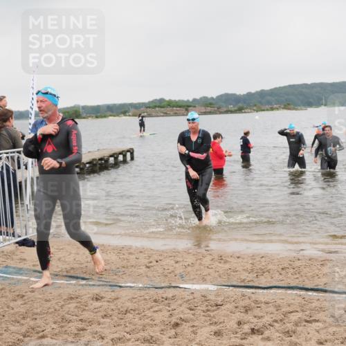 23.06.2024 - Viking Triathlon MichiJ http://msf.ph/oto/6347750 23.06.2024 10:48:48 Schwimmen 59, 139, 155, 248 meine-sportfotos.de
