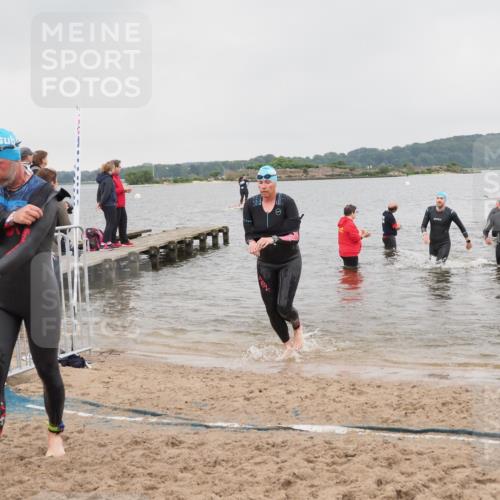 23.06.2024 - Viking Triathlon MichiJ http://msf.ph/oto/6347752 23.06.2024 10:48:48 Schwimmen 59, 139, 155, 248 meine-sportfotos.de