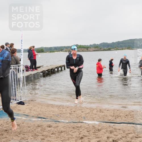 23.06.2024 - Viking Triathlon MichiJ http://msf.ph/oto/6347755 23.06.2024 10:48:48 Schwimmen 59, 139, 155, 248 meine-sportfotos.de