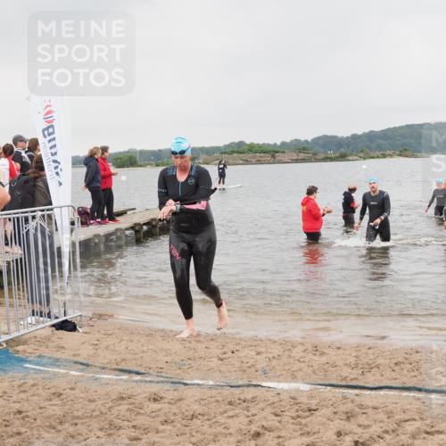 23.06.2024 - Viking Triathlon MichiJ http://msf.ph/oto/6347757 23.06.2024 10:48:49 Schwimmen 59, 139, 155, 248 meine-sportfotos.de