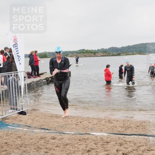 23.06.2024 - Viking Triathlon MichiJ http://msf.ph/oto/6347759 23.06.2024 10:48:49 Schwimmen 59, 139, 155, 248 meine-sportfotos.de