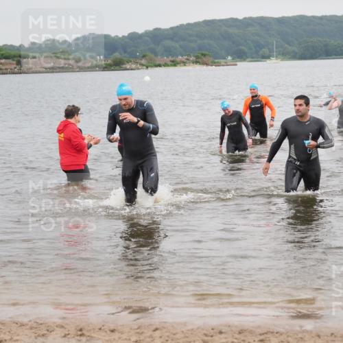23.06.2024 - Viking Triathlon MichiJ http://msf.ph/oto/6347761 23.06.2024 10:48:50 Schwimmen 139, 155, 248, 447 meine-sportfotos.de