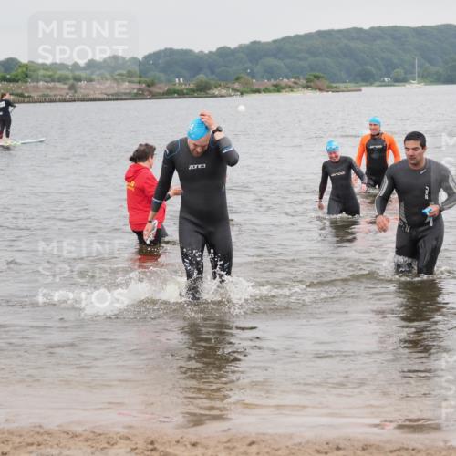 23.06.2024 - Viking Triathlon MichiJ http://msf.ph/oto/6347769 23.06.2024 10:48:52 Schwimmen 139, 155, 248, 447 meine-sportfotos.de