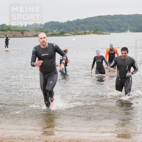 23.06.2024 - Viking Triathlon MichiJ http://msf.ph/oto/6347778 23.06.2024 10:48:53 Schwimmen 139, 248, 447 meine-sportfotos.de
