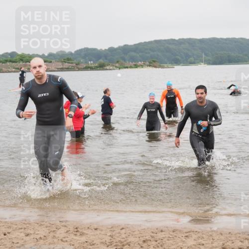 23.06.2024 - Viking Triathlon MichiJ http://msf.ph/oto/6347782 23.06.2024 10:48:53 Schwimmen 139, 248, 447 meine-sportfotos.de
