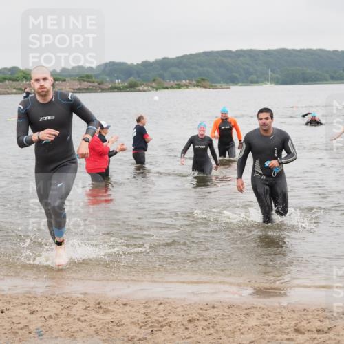 23.06.2024 - Viking Triathlon MichiJ http://msf.ph/oto/6347784 23.06.2024 10:48:54 Schwimmen 139, 248, 447 meine-sportfotos.de