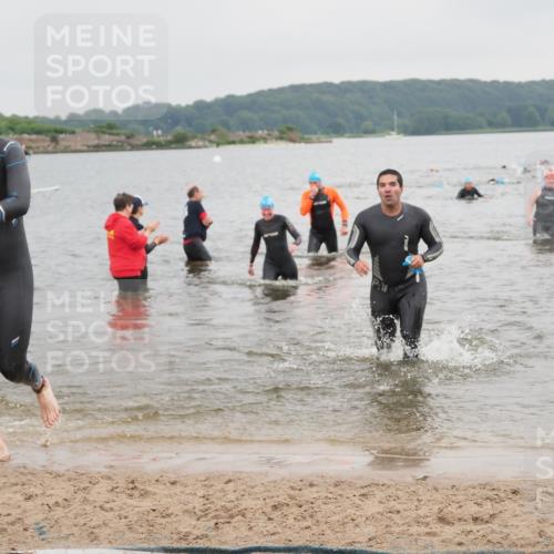 23.06.2024 - Viking Triathlon MichiJ http://msf.ph/oto/6347787 23.06.2024 10:48:54 Schwimmen 139, 248, 447 meine-sportfotos.de