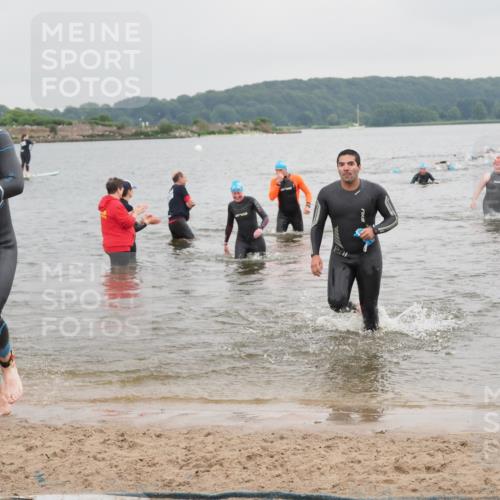 23.06.2024 - Viking Triathlon MichiJ http://msf.ph/oto/6347788 23.06.2024 10:48:54 Schwimmen 139, 248, 447 meine-sportfotos.de