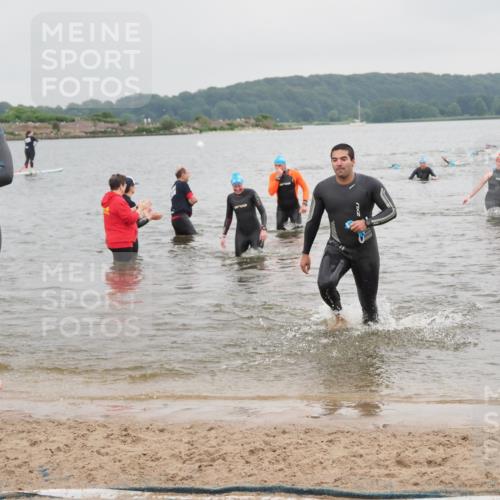 23.06.2024 - Viking Triathlon MichiJ http://msf.ph/oto/6347790 23.06.2024 10:48:54 Schwimmen 139, 248, 447 meine-sportfotos.de