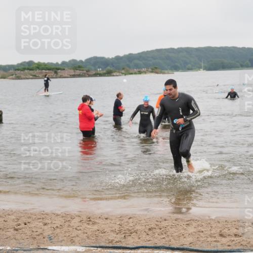 23.06.2024 - Viking Triathlon MichiJ http://msf.ph/oto/6347793 23.06.2024 10:48:55 Schwimmen 139, 248, 373, 447 meine-sportfotos.de