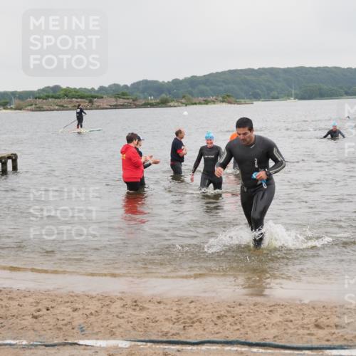 23.06.2024 - Viking Triathlon MichiJ http://msf.ph/oto/6347798 23.06.2024 10:48:55 Schwimmen 139, 248, 373, 447 meine-sportfotos.de