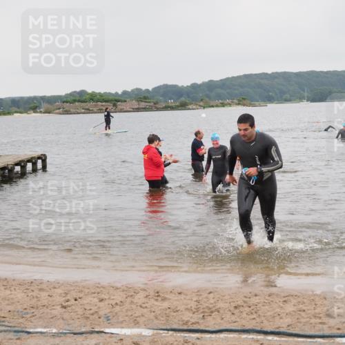 23.06.2024 - Viking Triathlon MichiJ http://msf.ph/oto/6347800 23.06.2024 10:48:56 Schwimmen 139, 248, 373, 447, 637 meine-sportfotos.de