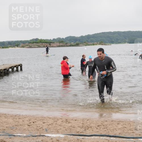 23.06.2024 - Viking Triathlon MichiJ http://msf.ph/oto/6347803 23.06.2024 10:48:56 Schwimmen 139, 248, 373, 447, 637 meine-sportfotos.de