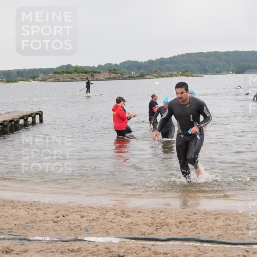 23.06.2024 - Viking Triathlon MichiJ http://msf.ph/oto/6347807 23.06.2024 10:48:56 Schwimmen 139, 248, 373, 447, 637 meine-sportfotos.de