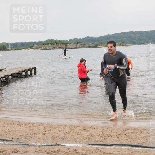 23.06.2024 - Viking Triathlon MichiJ http://msf.ph/oto/6347809 23.06.2024 10:48:56 Schwimmen 139, 248, 373, 447, 637 meine-sportfotos.de
