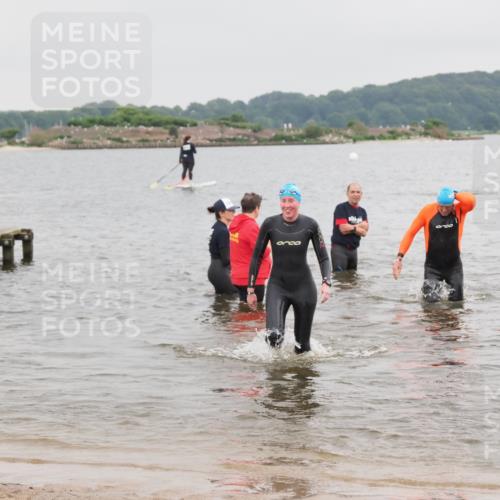 23.06.2024 - Viking Triathlon MichiJ http://msf.ph/oto/6347813 23.06.2024 10:48:59 Schwimmen 139, 373, 447, 637 meine-sportfotos.de