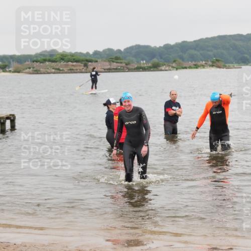 23.06.2024 - Viking Triathlon MichiJ http://msf.ph/oto/6347815 23.06.2024 10:48:59 Schwimmen 139, 373, 447, 637 meine-sportfotos.de