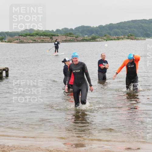 23.06.2024 - Viking Triathlon MichiJ http://msf.ph/oto/6347817 23.06.2024 10:48:59 Schwimmen 139, 373, 447, 637 meine-sportfotos.de