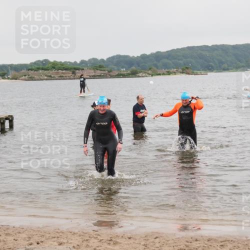 23.06.2024 - Viking Triathlon MichiJ http://msf.ph/oto/6347822 23.06.2024 10:49:00 Schwimmen 139, 373, 447, 637 meine-sportfotos.de