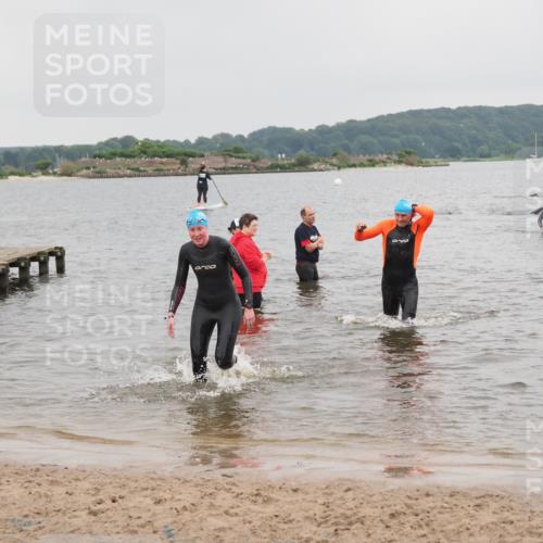 23.06.2024 - Viking Triathlon MichiJ http://msf.ph/oto/6347824 23.06.2024 10:49:00 Schwimmen 139, 373, 447, 637 meine-sportfotos.de