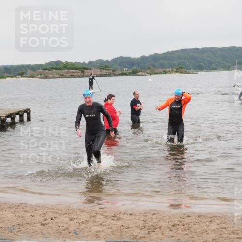 23.06.2024 - Viking Triathlon MichiJ http://msf.ph/oto/6347827 23.06.2024 10:49:00 Schwimmen 139, 373, 447, 637 meine-sportfotos.de
