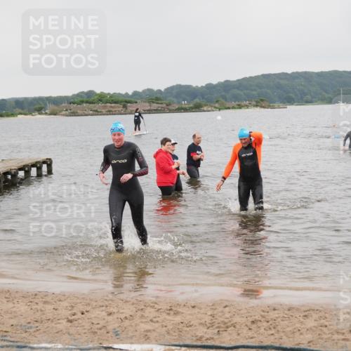 23.06.2024 - Viking Triathlon MichiJ http://msf.ph/oto/6347831 23.06.2024 10:49:01 Schwimmen 373, 447, 637 meine-sportfotos.de