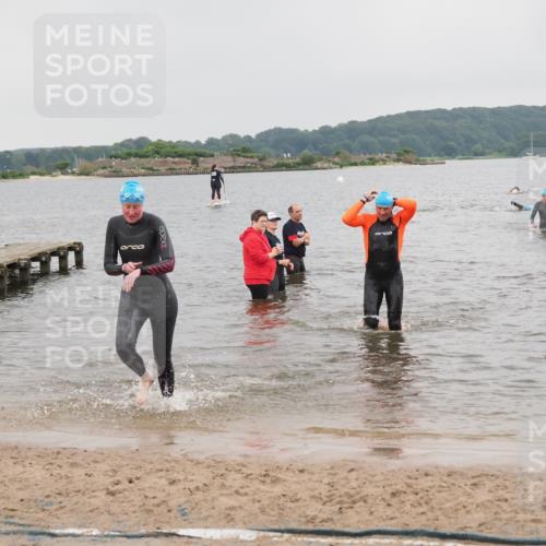 23.06.2024 - Viking Triathlon MichiJ http://msf.ph/oto/6347835 23.06.2024 10:49:02 Schwimmen 373, 447, 637 meine-sportfotos.de