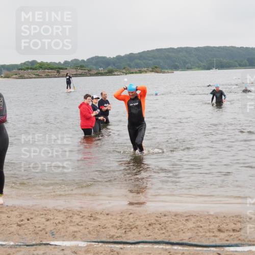 23.06.2024 - Viking Triathlon MichiJ http://msf.ph/oto/6347844 23.06.2024 10:49:02 Schwimmen 373, 447, 637 meine-sportfotos.de