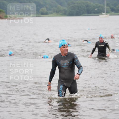 23.06.2024 - Viking Triathlon MichiJ http://msf.ph/oto/6347854 23.06.2024 10:49:14 Schwimmen 179 meine-sportfotos.de
