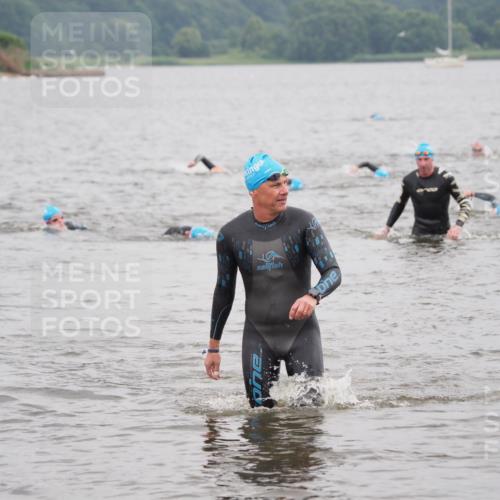 23.06.2024 - Viking Triathlon MichiJ http://msf.ph/oto/6347856 23.06.2024 10:49:14 Schwimmen 179 meine-sportfotos.de